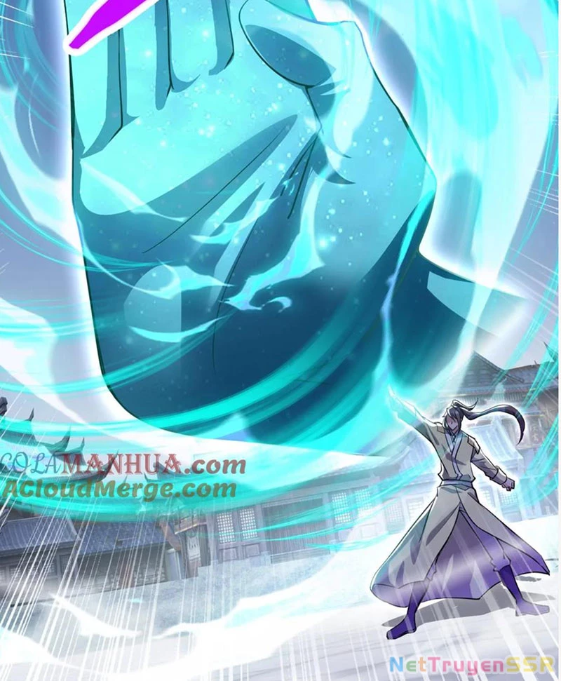 Chương 279 - Trang 9