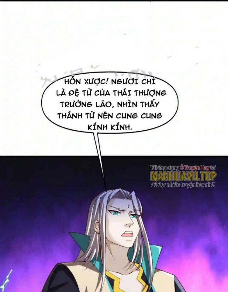 Chương 28 - Trang 12