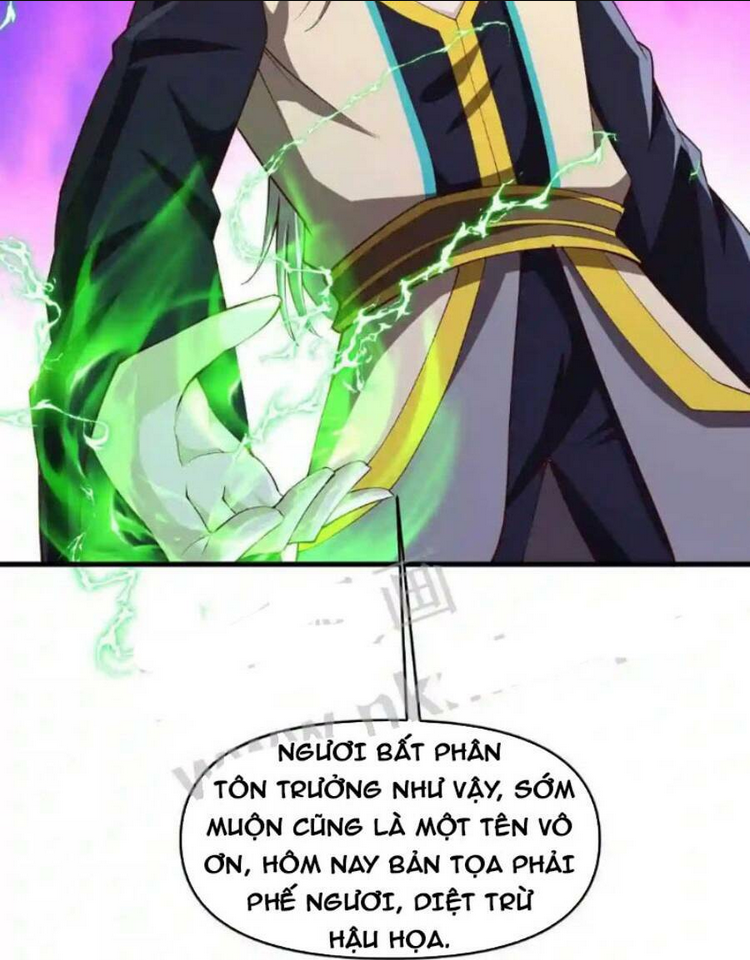 Chương 28 - Trang 13
