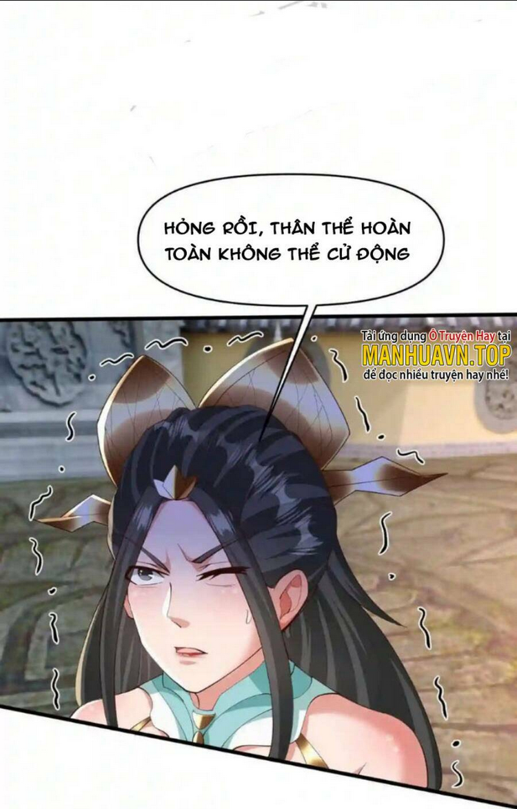 Chương 28 - Trang 19