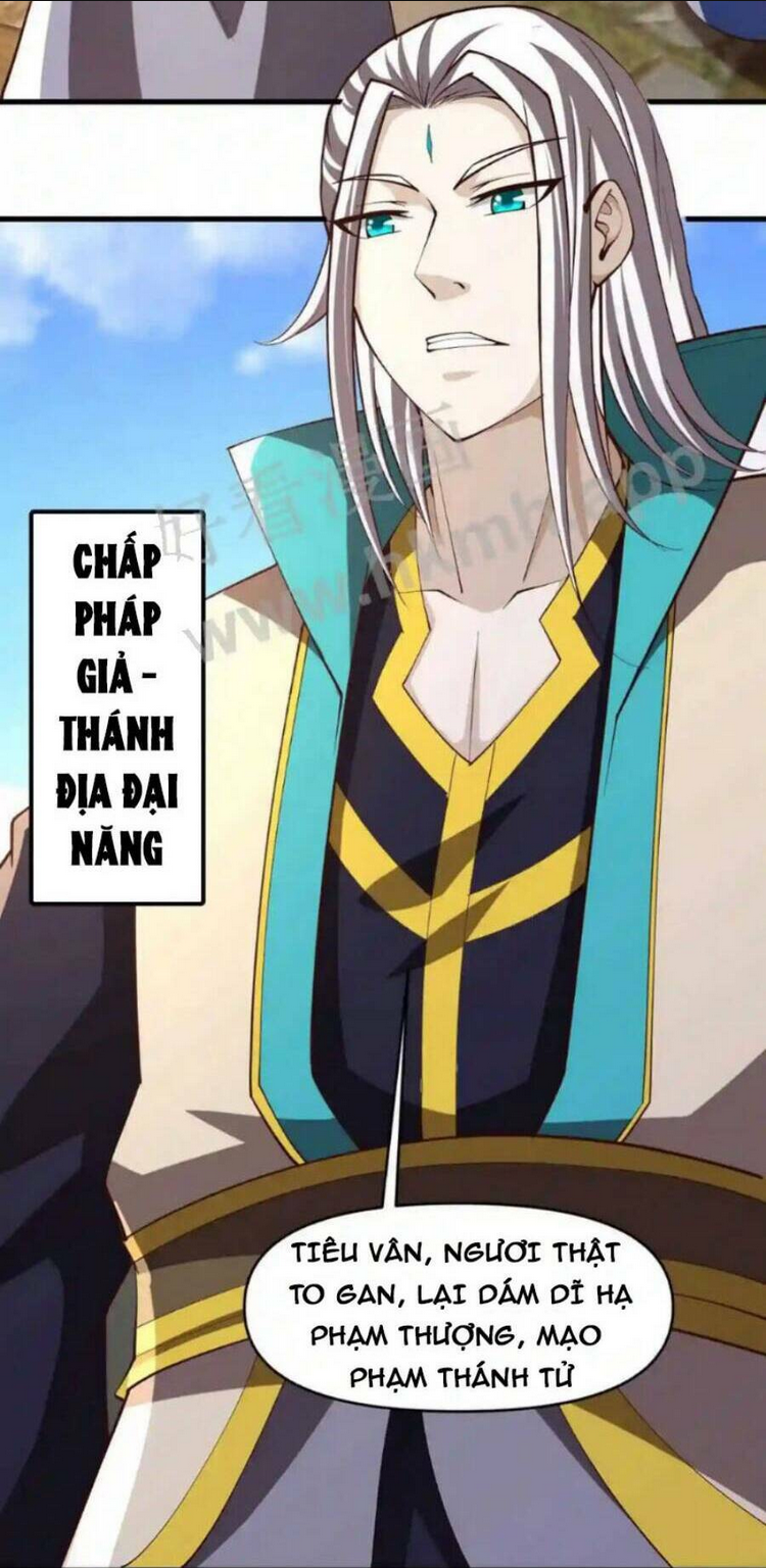 Chương 28 - Trang 10