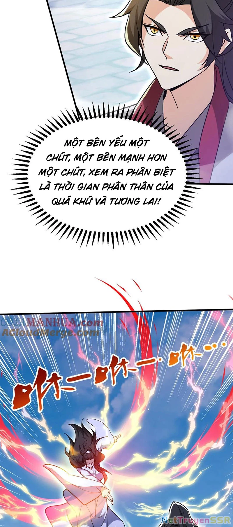 Chương 280 - Trang 5