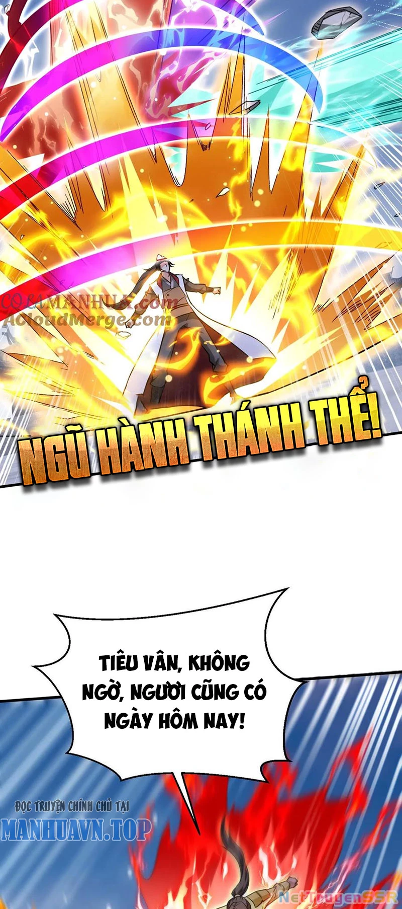 Chương 280 - Trang 10