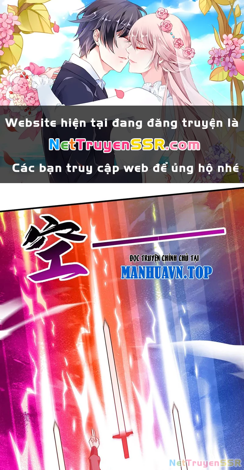 Chương 281 - Trang 1
