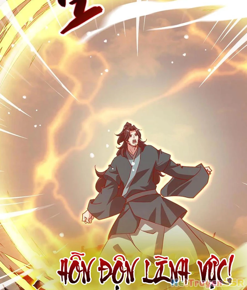 Chương 281 - Trang 11