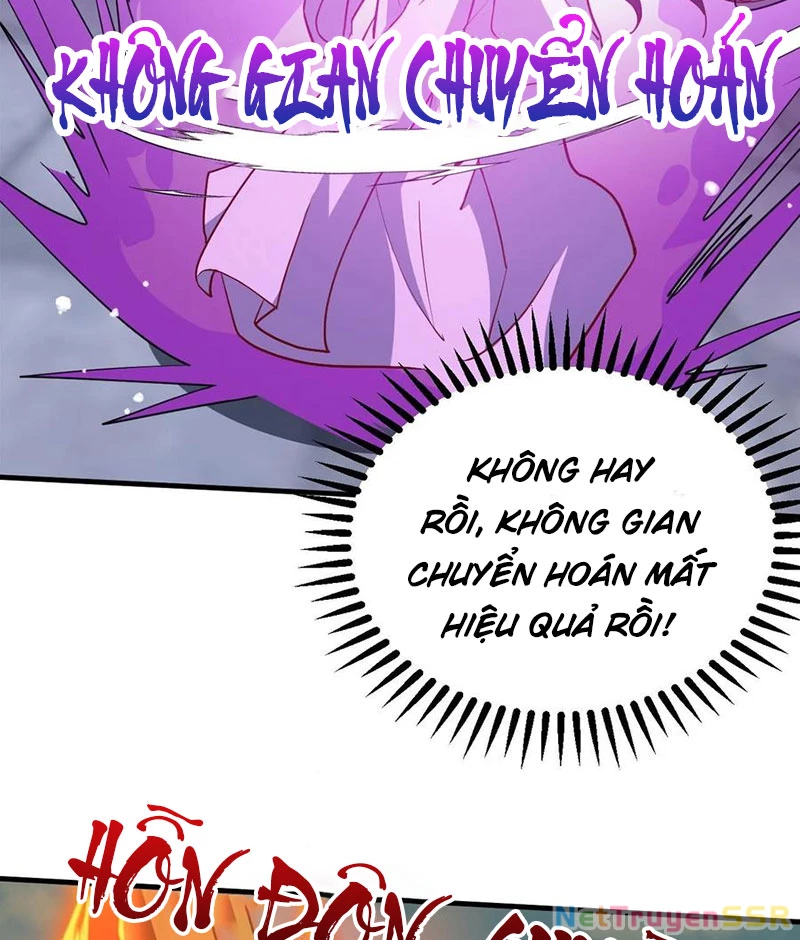 Chương 281 - Trang 13