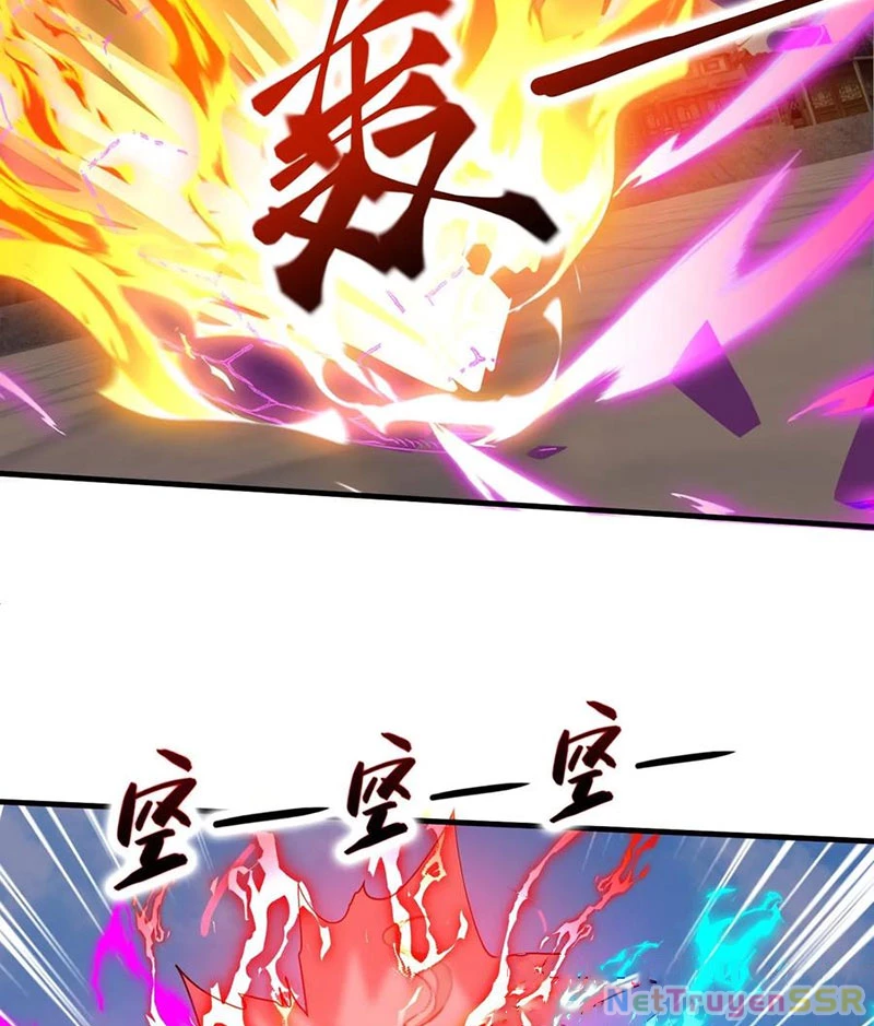 Chương 281 - Trang 15