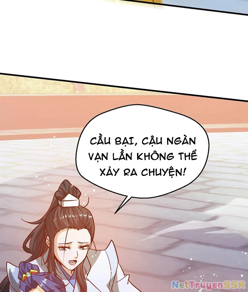 Chương 281 - Trang 25