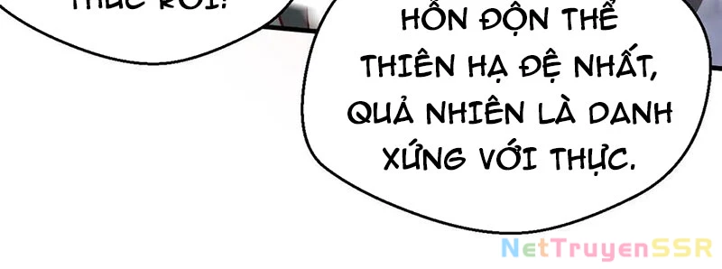 Chương 281 - Trang 33