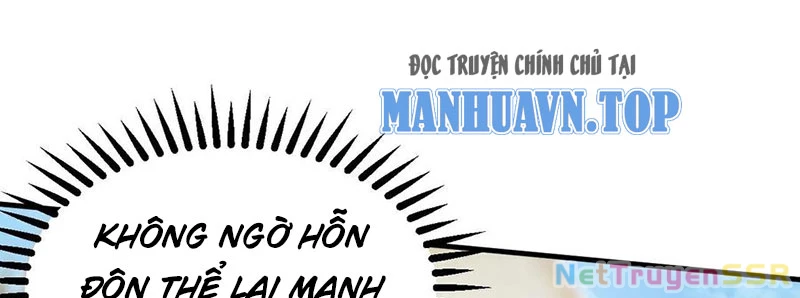 Chương 281 - Trang 34