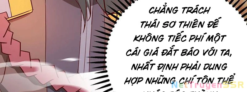 Chương 281 - Trang 37