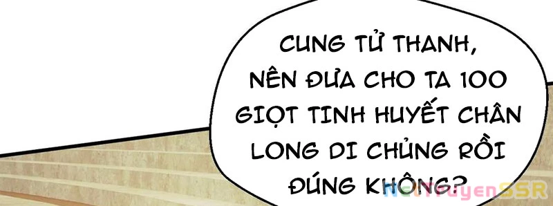 Chương 281 - Trang 39