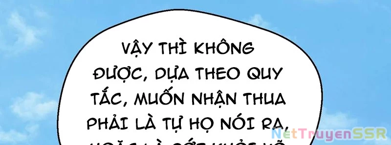 Chương 281 - Trang 45