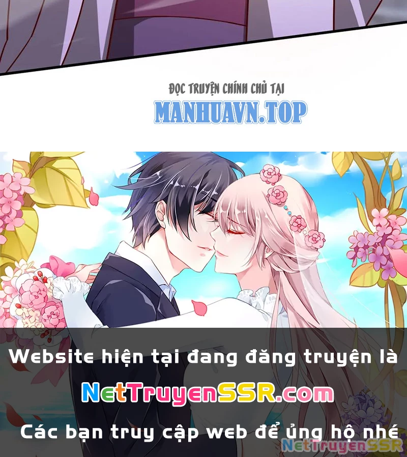 Chương 281 - Trang 50