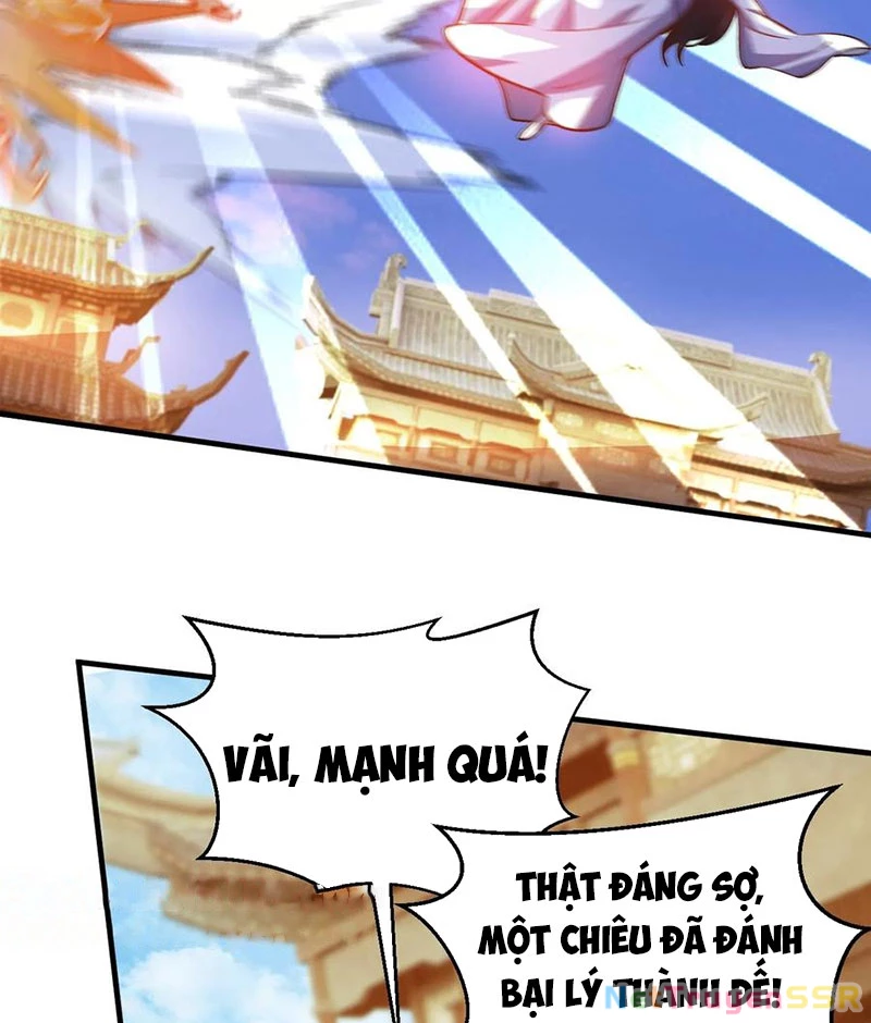 Chương 281 - Trang 6