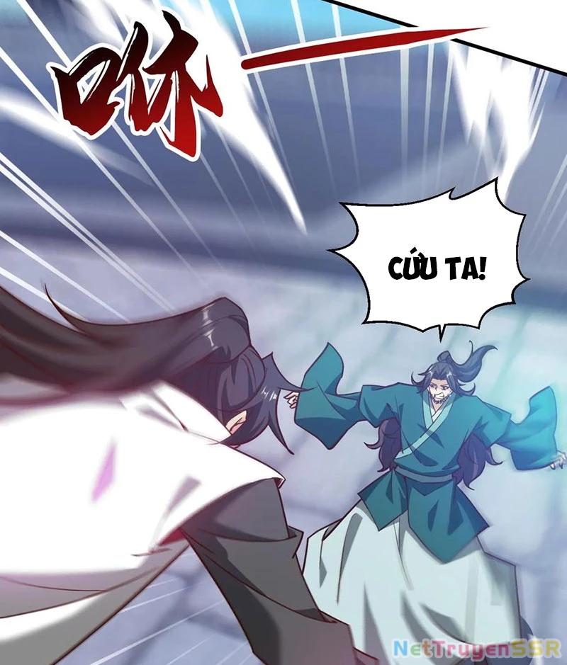 Chương 281 - Trang 8
