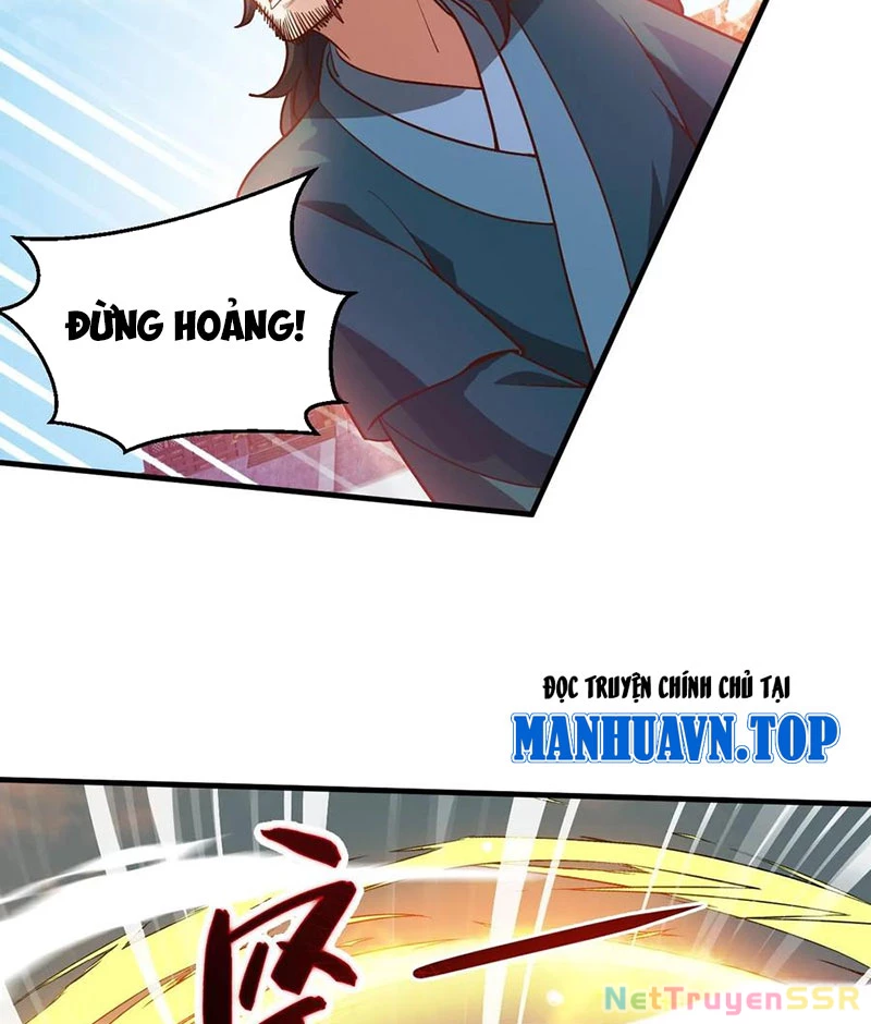 Chương 281 - Trang 10