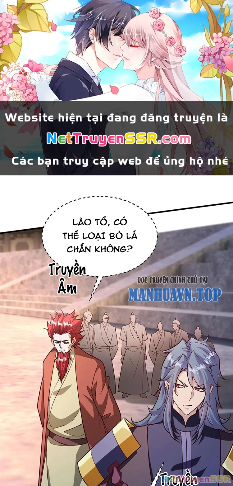 Chương 282 - Trang 1