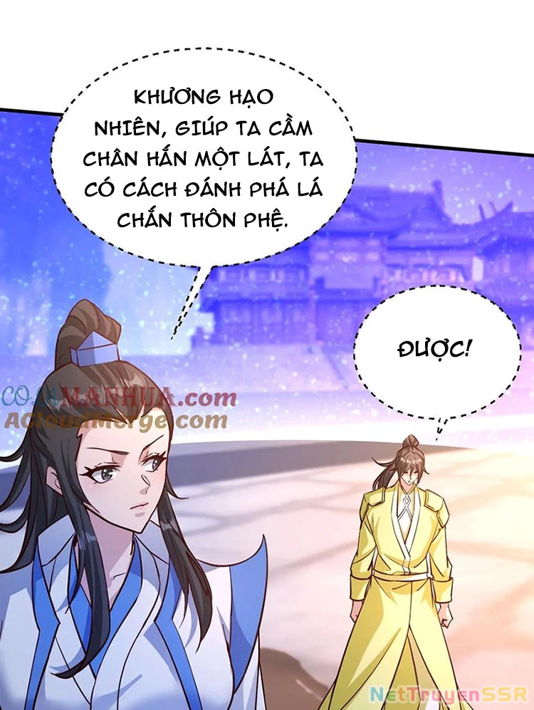 Chương 282 - Trang 11