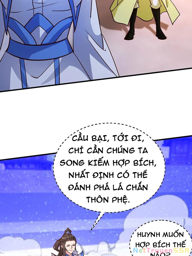 Chương 282 - Trang 12