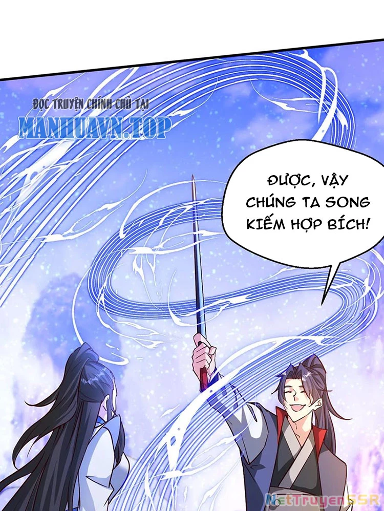 Chương 282 - Trang 17