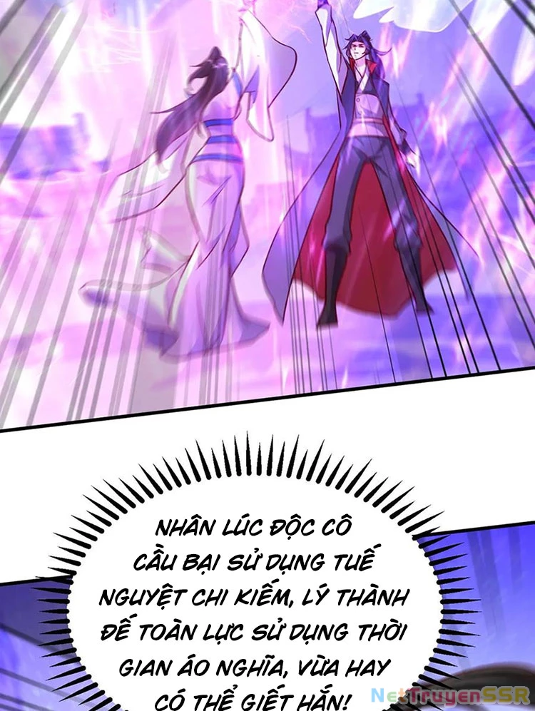 Chương 282 - Trang 20