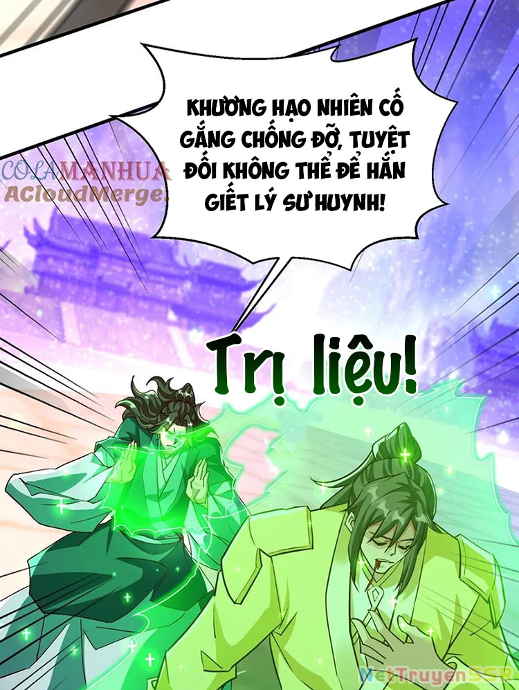 Chương 282 - Trang 22