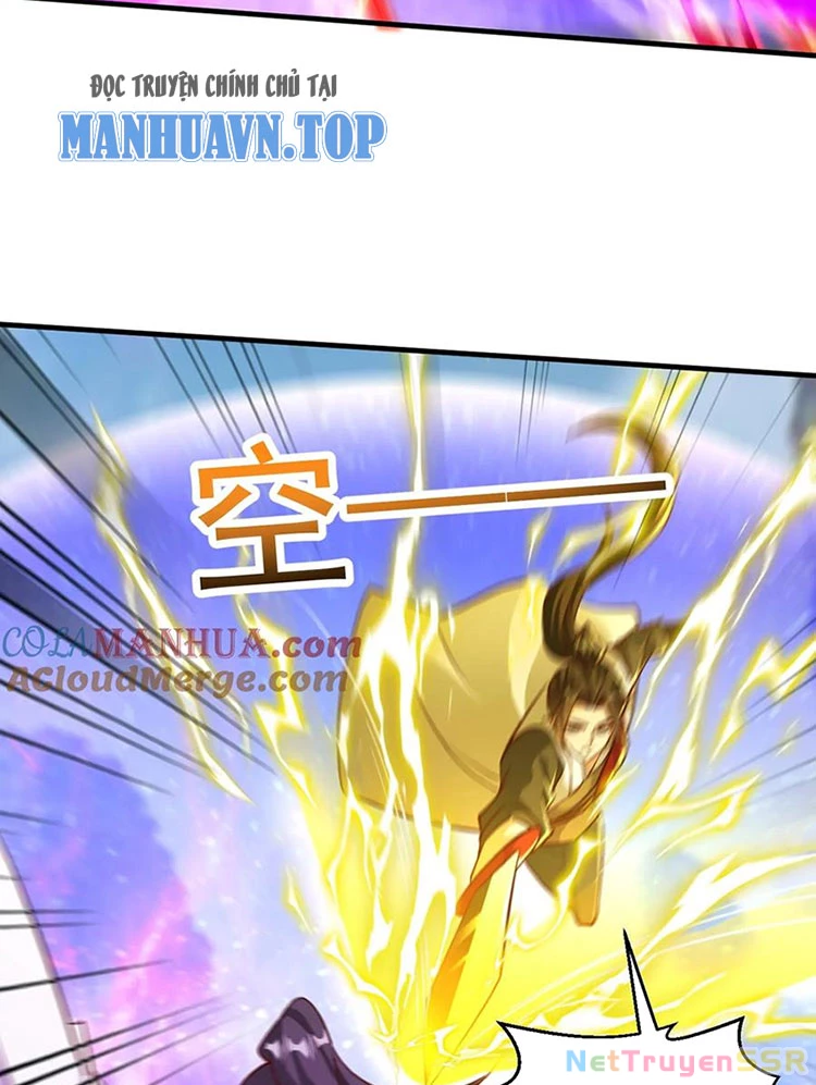 Chương 282 - Trang 27
