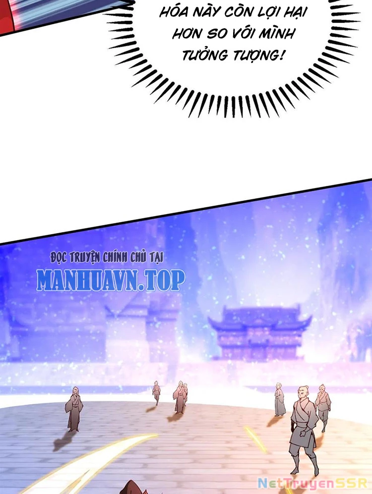 Chương 282 - Trang 9