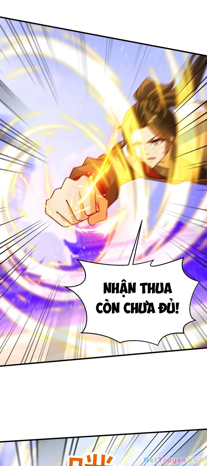 Chương 283 - Trang 11