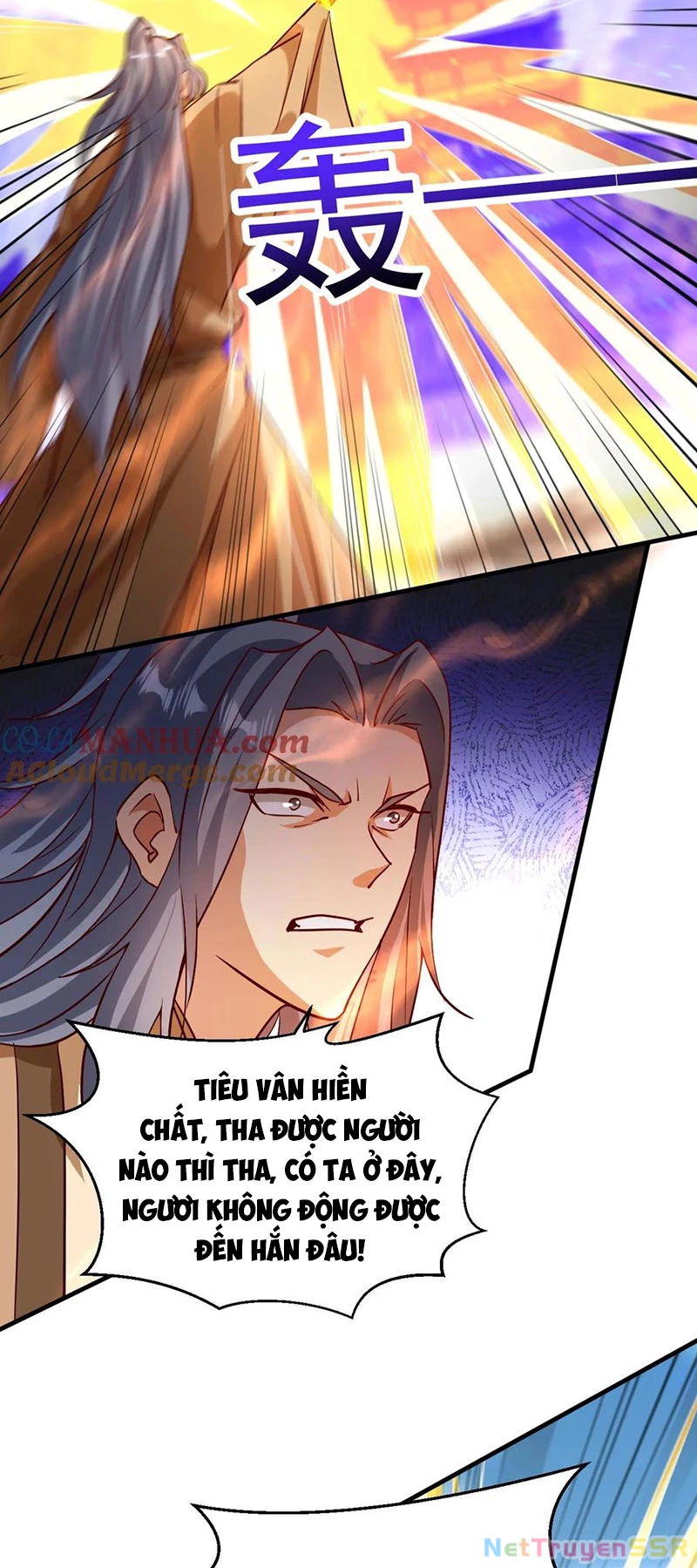 Chương 283 - Trang 13