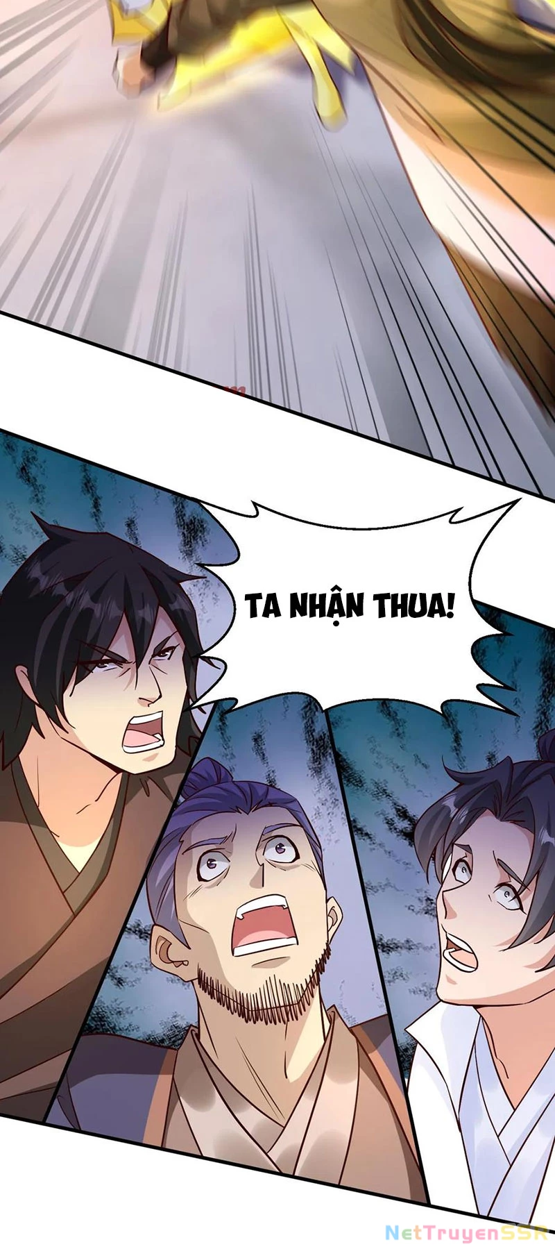 Chương 283 - Trang 10