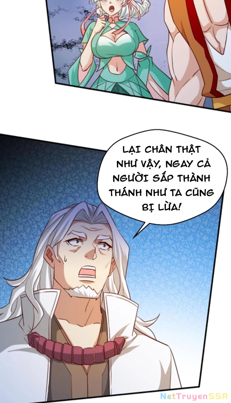 Chương 284 - Trang 14