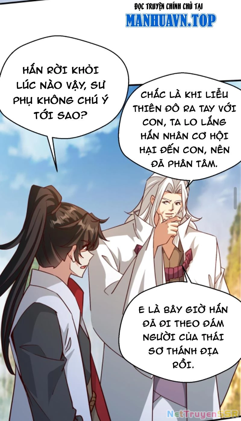 Chương 284 - Trang 15