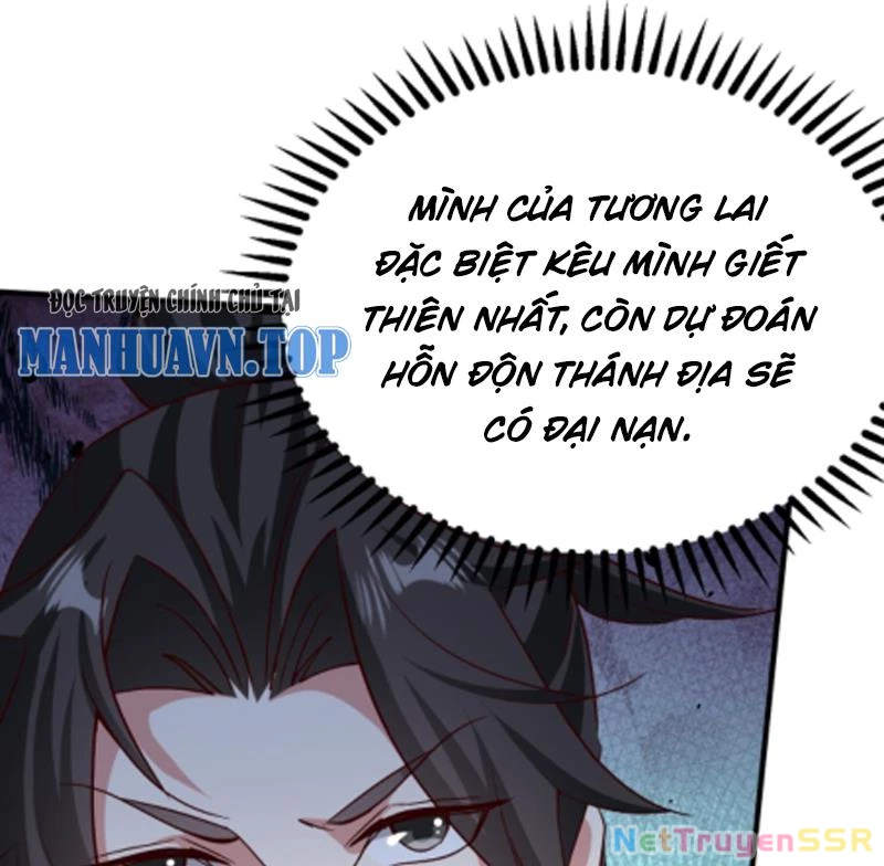 Chương 284 - Trang 17