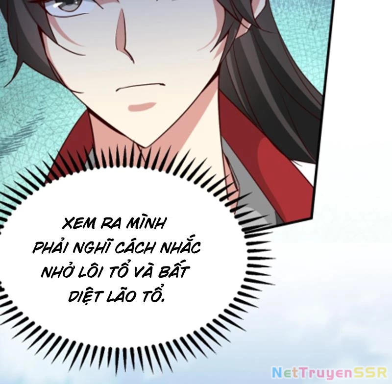 Chương 284 - Trang 18