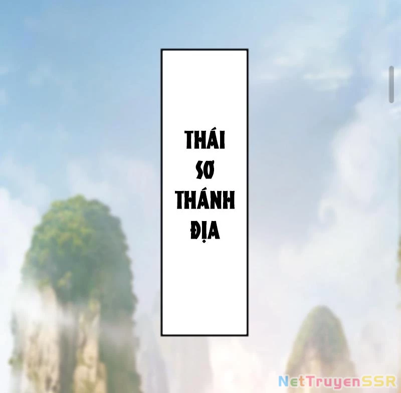 Chương 284 - Trang 20