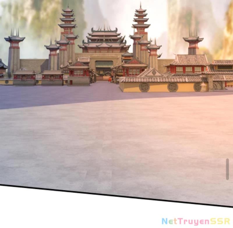Chương 284 - Trang 21