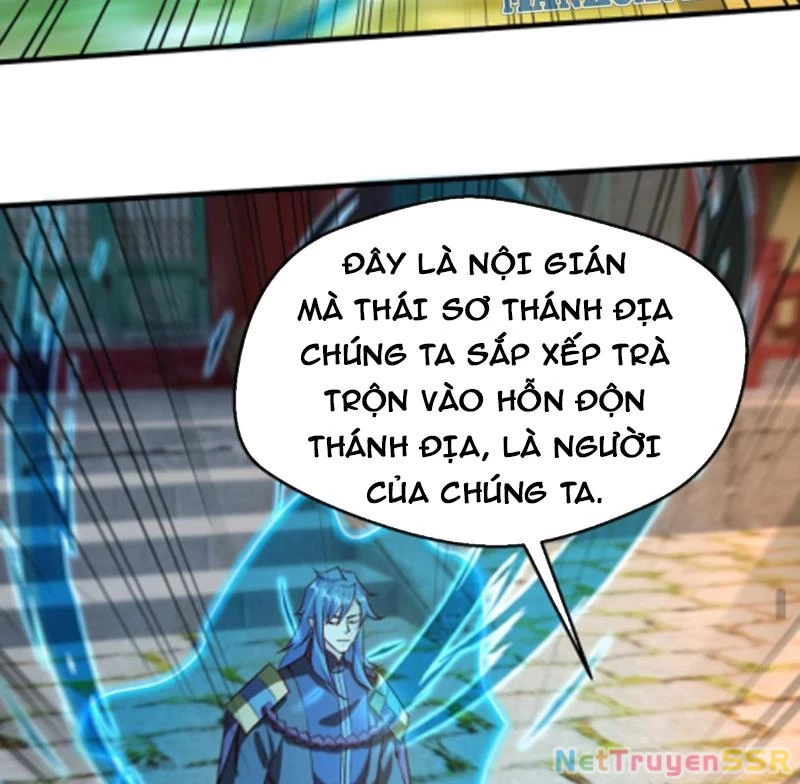 Chương 284 - Trang 24