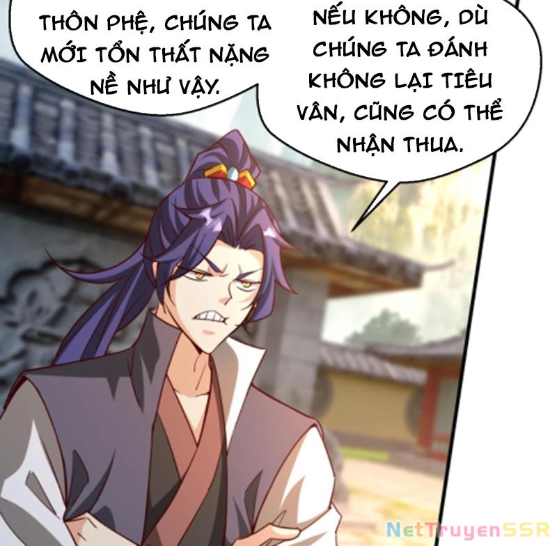 Chương 284 - Trang 27