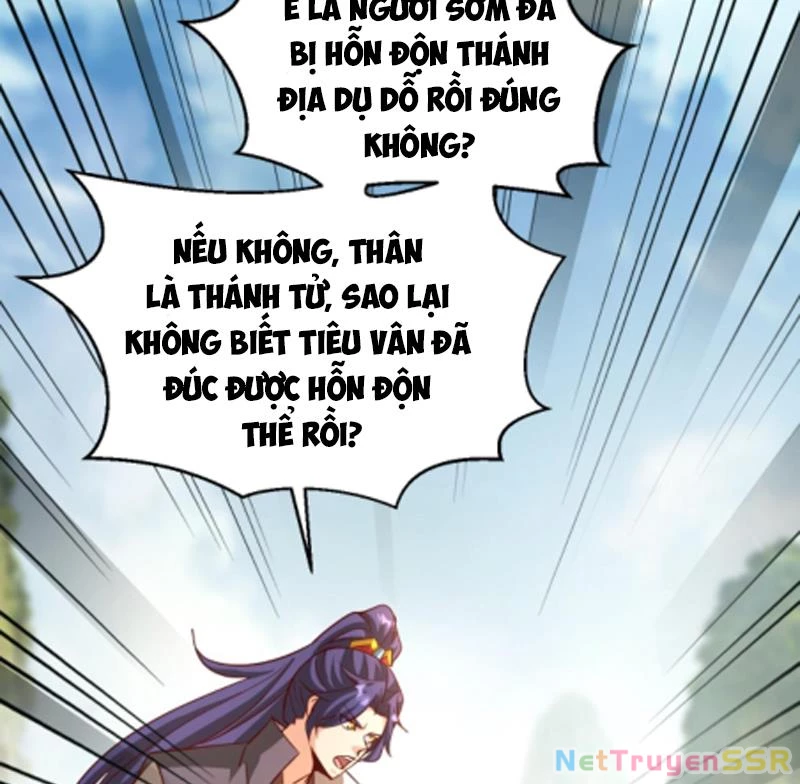 Chương 284 - Trang 30