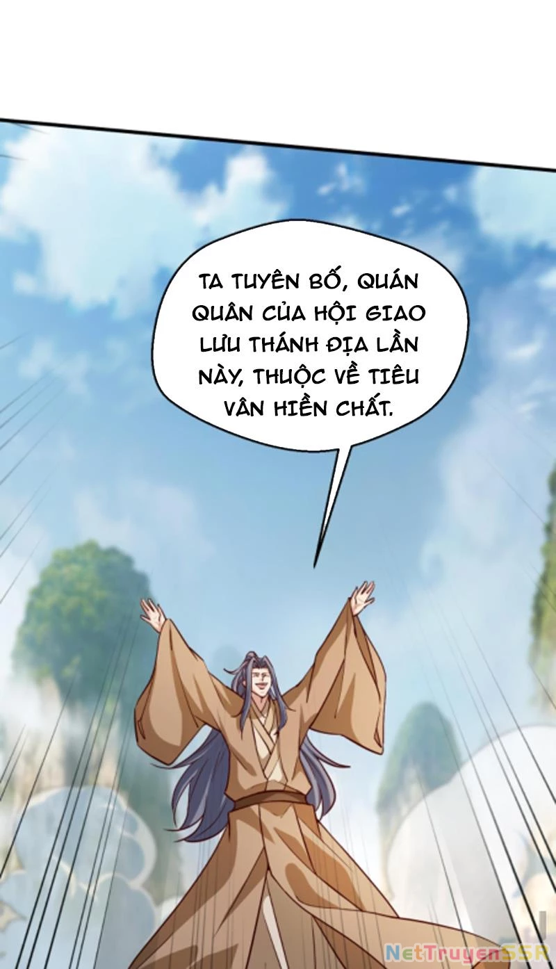 Chương 284 - Trang 5