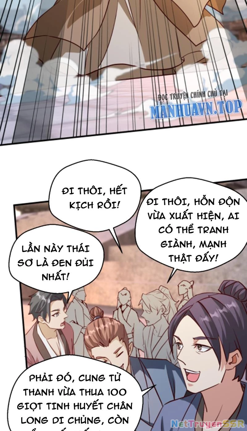 Chương 284 - Trang 6