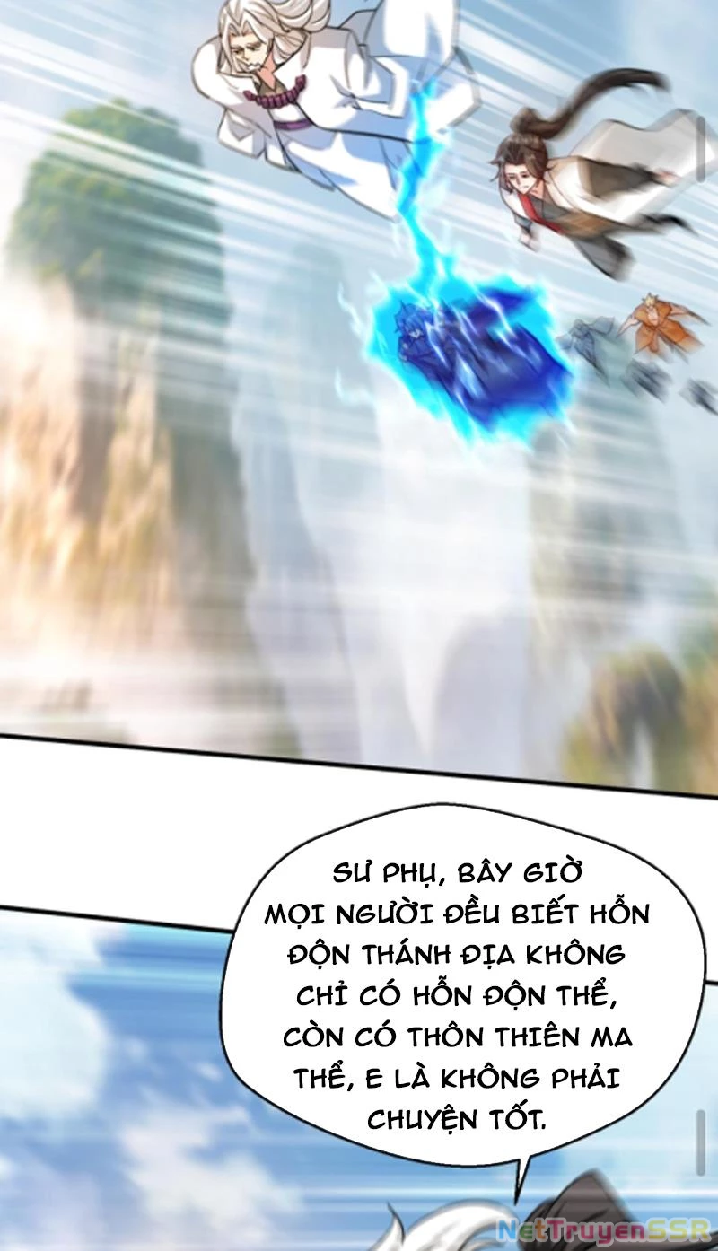 Chương 284 - Trang 9