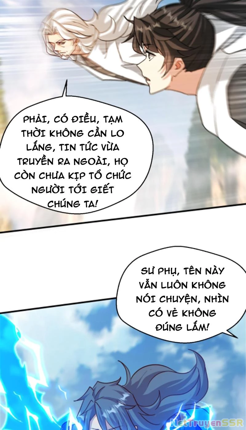 Chương 284 - Trang 10