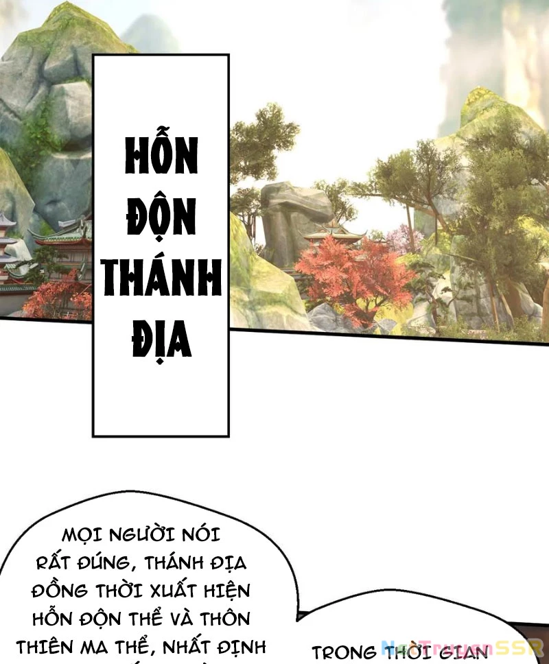 Chương 285 - Trang 13