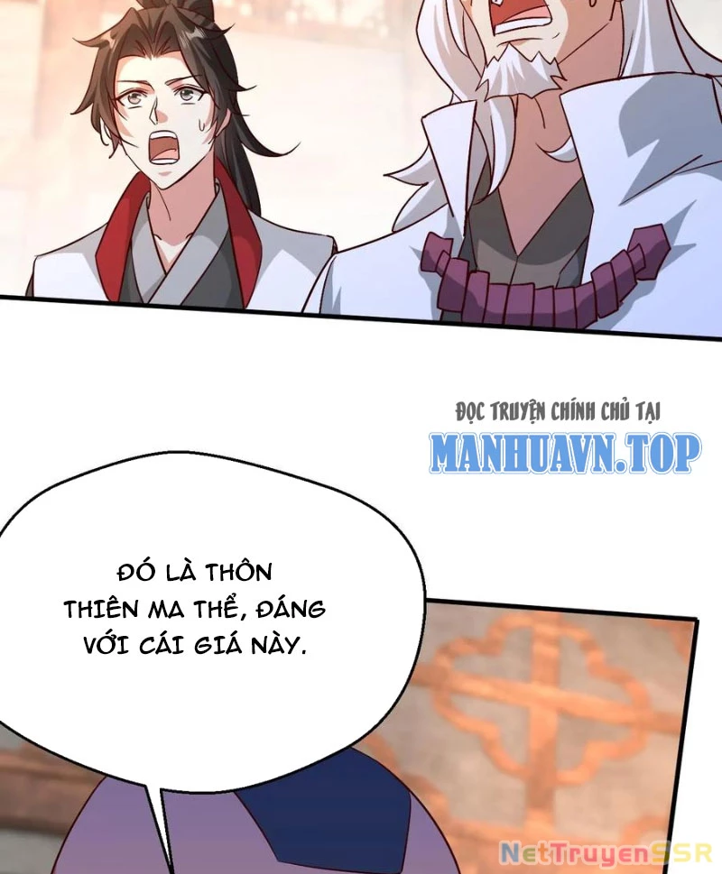 Chương 285 - Trang 19