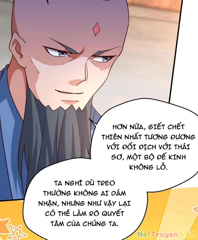 Chương 285 - Trang 20
