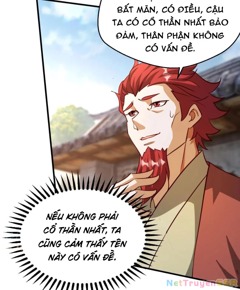 Chương 285 - Trang 3