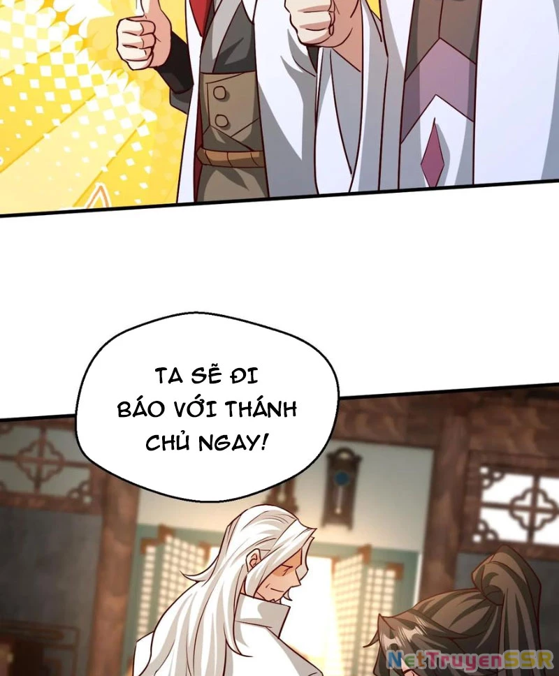Chương 285 - Trang 22